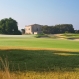 Donnafugata Parkland Golf Course